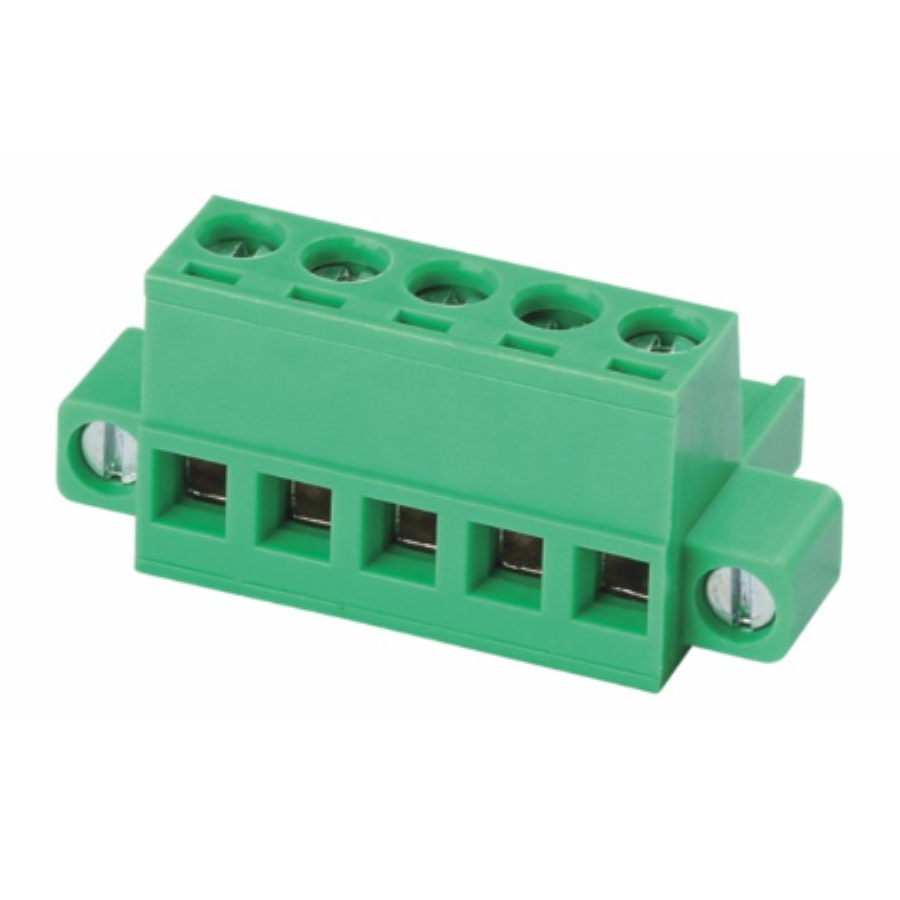 XY2500F-AS-5.0-4P-Ningbo Xinlaiya Elec.